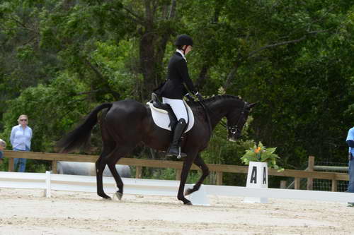 So8ths-5-3-13-Dressage-5515-KaylaAugust-MadamMayhem-DDeRosaPhoto