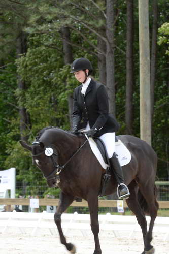 So8ths-5-3-13-Dressage-5517-KaylaAugust-MadamMayhem-DDeRosaPhoto