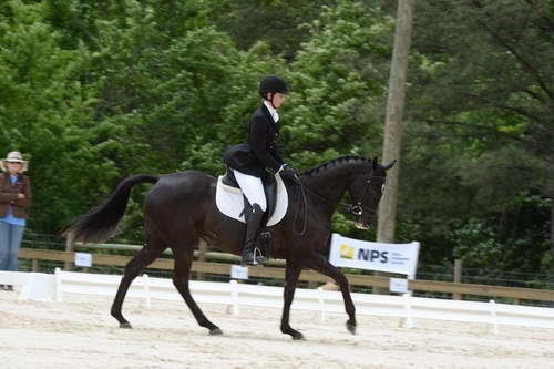 So8ths-5-3-13-Dressage-5518-KaylaAugust-MadamMayhem-DDeRosaPhoto