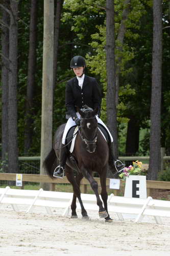 So8ths-5-3-13-Dressage-5519-KaylaAugust-MadamMayhem-DDeRosaPhoto