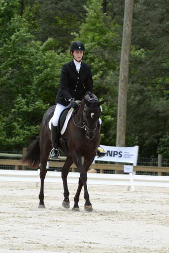 So8ths-5-3-13-Dressage-5522-KaylaAugust-MadamMayhem-DDeRosaPhoto