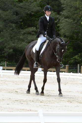 So8ths-5-3-13-Dressage-5523-KaylaAugust-MadamMayhem-DDeRosaPhoto