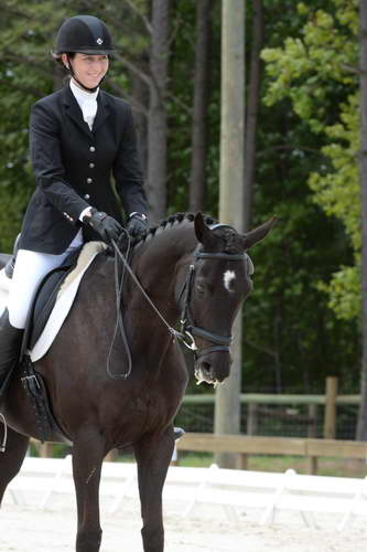 So8ths-5-3-13-Dressage-5525-KaylaAugust-MadamMayhem-DDeRosaPhoto