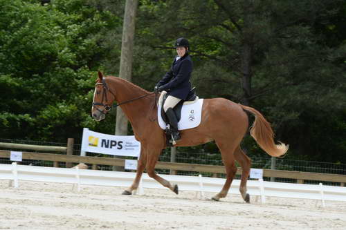 So8ths-5-3-13-Dressage-5540-CarolMahoney-MercuryRising-DDeRosaPhoto