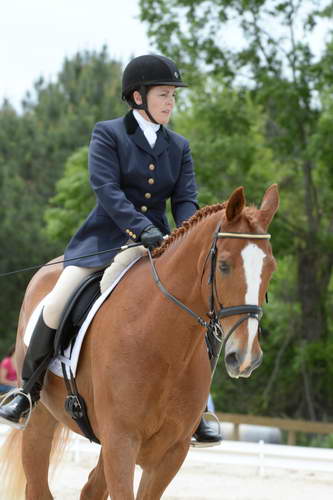 So8ths-5-3-13-Dressage-5551-CarolMahoney-MercuryRising-DDeRosaPhoto