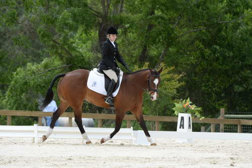 So8ths-5-3-13-Dressage-5660-CatiePannill-KokoaKat-DDeRosaPhoto