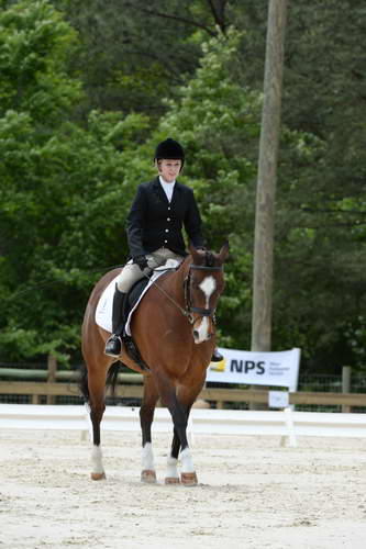 So8ths-5-3-13-Dressage-5661-CatiePannill-KokoaKat-DDeRosaPhoto