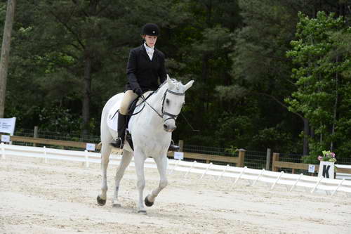 So8ths-5-3-13-Dressage-5669-Kaitlyferrell-BeyondTheLimits-DDeRosaPhoto