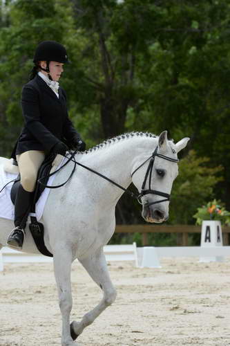 So8ths-5-3-13-Dressage-5677-Kaitlyferrell-BeyondTheLimits-DDeRosaPhoto