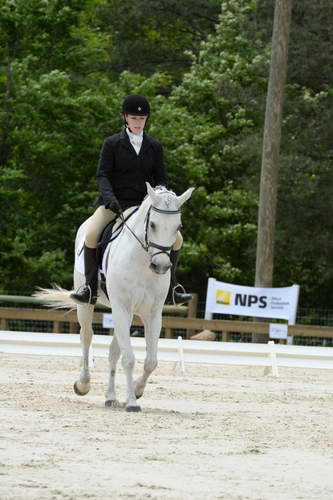 So8ths-5-3-13-Dressage-5680-Kaitlyferrell-BeyondTheLimits-DDeRosaPhoto