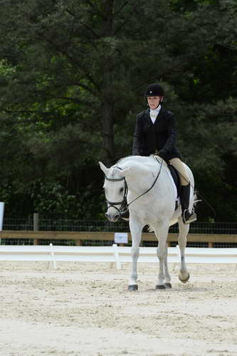 So8ths-5-3-13-Dressage-5691-Kaitlyferrell-BeyondTheLimits-DDeRosaPhoto