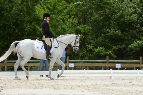 So8ths-5-3-13-Dressage-5709-Kaitlyferrell-BeyondTheLimits-DDeRosaPhoto