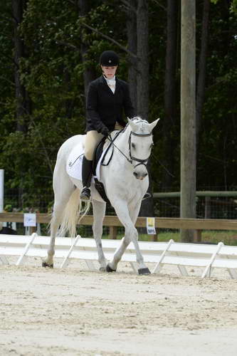 So8ths-5-3-13-Dressage-5714-Kaitlyferrell-BeyondTheLimits-DDeRosaPhoto