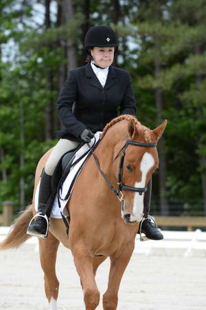 So8ths-5-3-13-Dressage-5036-SarahZimmer-MardiGras-DDeRosaPhoto