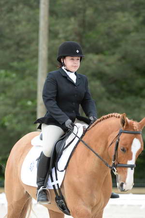 So8ths-5-3-13-Dressage-5046-SarahZimmer-MardiGras-DDeRosaPhoto