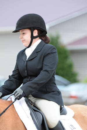 So8ths-5-3-13-Dressage-5058-SarahZimmer-MardiGras-DDeRosaPhoto