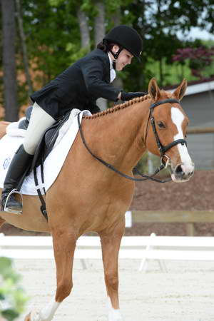 So8ths-5-3-13-Dressage-5069-SarahZimmer-MardiGras-DDeRosaPhoto