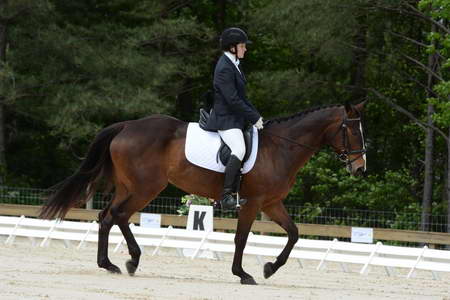 So8ths-5-3-13-Dressage-5078-SamanthaHay-TreJolie-DDeRosaPhoto