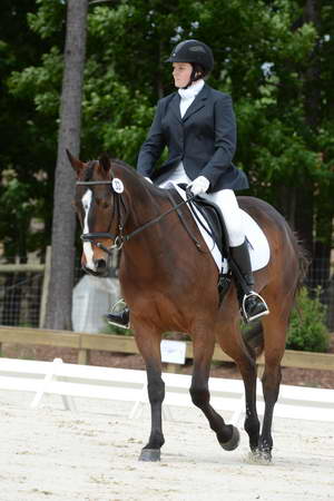 So8ths-5-3-13-Dressage-5081-SamanthaHay-TreJolie-DDeRosaPhoto