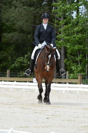 So8ths-5-3-13-Dressage-5083-SamanthaHay-TreJolie-DDeRosaPhoto