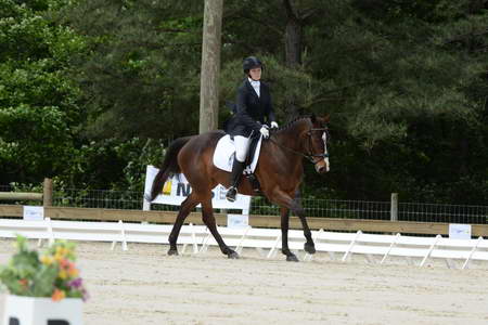 So8ths-5-3-13-Dressage-5098-SamanthaHay-TreJolie-DDeRosaPhoto