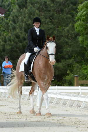 So8ths-5-3-13-Dressage-5114-BrianaTimmerman-ASplashofHenry-DDeRosaPhoto