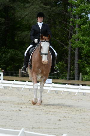 So8ths-5-3-13-Dressage-5127-BrianaTimmerman-ASplashofHenry-DDeRosaPhoto