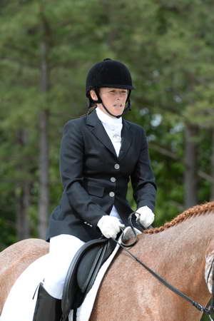 So8ths-5-3-13-Dressage-5130-BrianaTimmerman-ASplashofHenry-DDeRosaPhoto