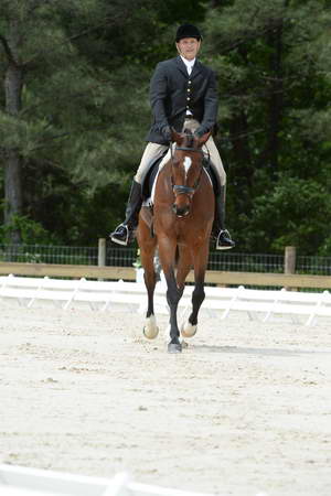 So8ths-5-3-13-Dressage-5176-MannyDiemer-Krugerrand-DDeRosaPhoto