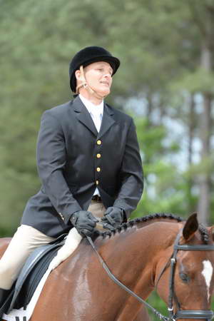 So8ths-5-3-13-Dressage-5178-MannyDiemer-Krugerrand-DDeRosaPhoto