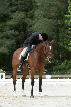 So8ths-5-3-13-Dressage-5191-MannyDiemer-Krugerrand-DDeRosaPhoto