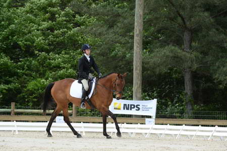 So8ths-5-3-13-Dressage-5227-TatyanaPrueter-Aberjoy-DDeRosaPhoto