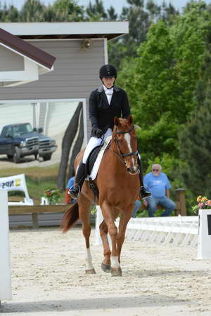 So8ths-5-3-13-Dressage-5247-SamanthaDiMaria-Valentine-DDeRosaPhoto