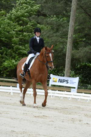 So8ths-5-3-13-Dressage-5258-SamanthaDiMaria-Valentine-DDeRosaPhoto