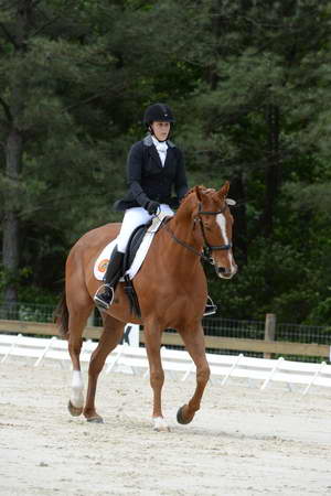 So8ths-5-3-13-Dressage-5260-SamanthaDiMaria-Valentine-DDeRosaPhoto