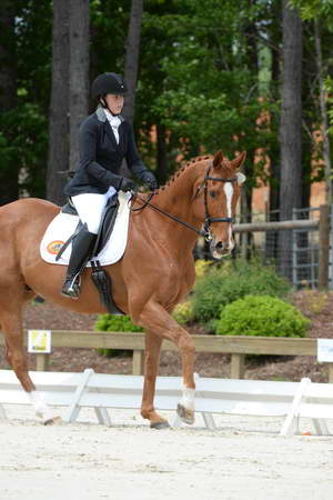 So8ths-5-3-13-Dressage-5297-SamanthaDiMaria-Valentine-DDeRosaPhoto