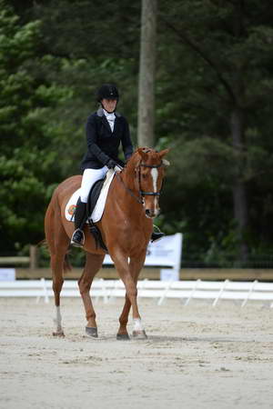 So8ths-5-3-13-Dressage-5306-SamanthaDiMaria-Valentine-DDeRosaPhoto