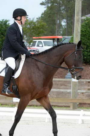 So8ths-5-3-13-Dressage-4828-JamesBaker-Wings-DDeRosaPhoto