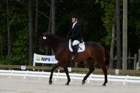 So8ths-5-3-13-Dressage-4830-JamesBaker-Wings-DDeRosaPhoto