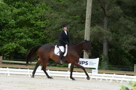 So8ths-5-3-13-Dressage-4837-JamesBaker-Wings-DDeRosaPhoto