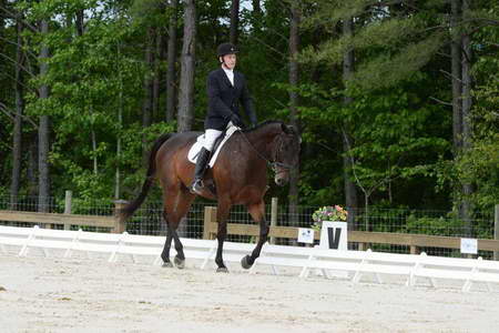 So8ths-5-3-13-Dressage-4844-JamesBaker-Wings-DDeRosaPhoto