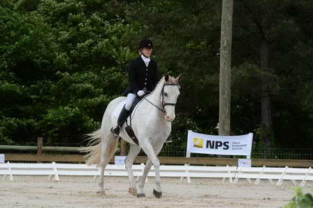 So8ths-5-3-13-Dressage-4870-LaurieWettstone-Moonstruck-DDeRosaPhoto