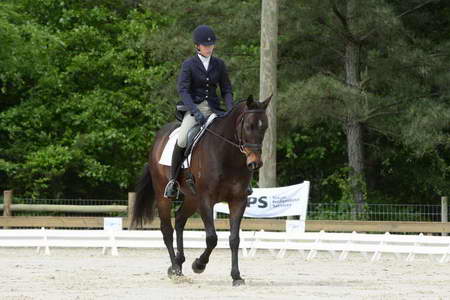 So8ths-5-3-13-Dressage-4984-KaitlynnMosing-Powerhound-DDeRosaPhoto