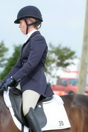 So8ths-5-3-13-Dressage-4991-KaitlynnMosing-Powerhound-DDeRosaPhoto