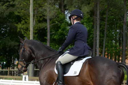 So8ths-5-3-13-Dressage-4993-KaitlynnMosing-Powerhound-DDeRosaPhoto