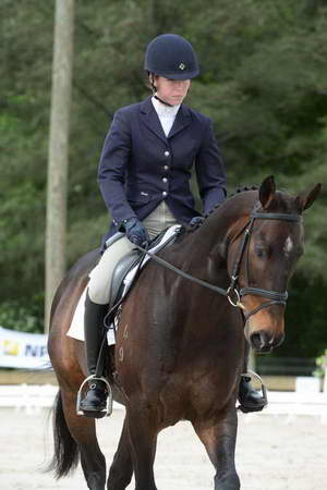 So8ths-5-3-13-Dressage-5011-KaitlynnMosing-Powerhound-DDeRosaPhoto