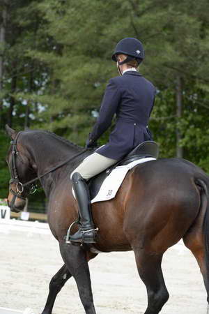 So8ths-5-3-13-Dressage-5023-KaitlynnMosing-Powerhound-DDeRosaPhoto