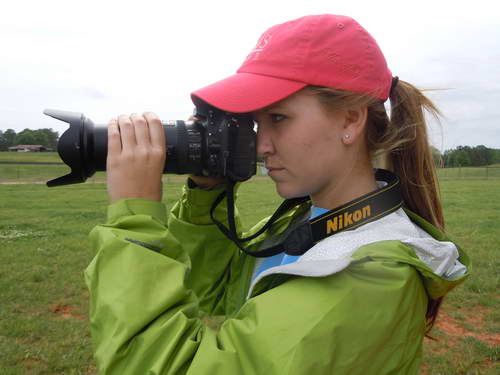 Taylor Pence-1-So8ths-5-3-13-NikonPhotoContest-0023