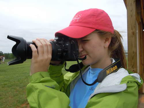 Taylor Pence-1-So8ths-5-3-13-NikonPhotoContest-0024