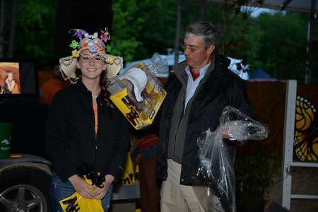 So8ths-5-4-13-XC-DSC 7652-DDeRosaPhoto